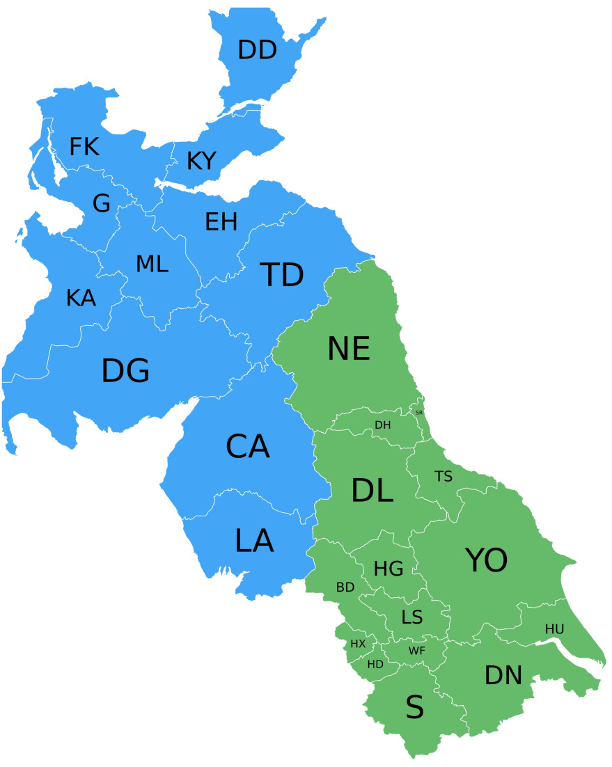 Consolidated next day network sorting and loading (generated)