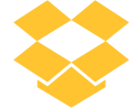 City Couriers