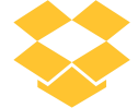 Contact City Couriers