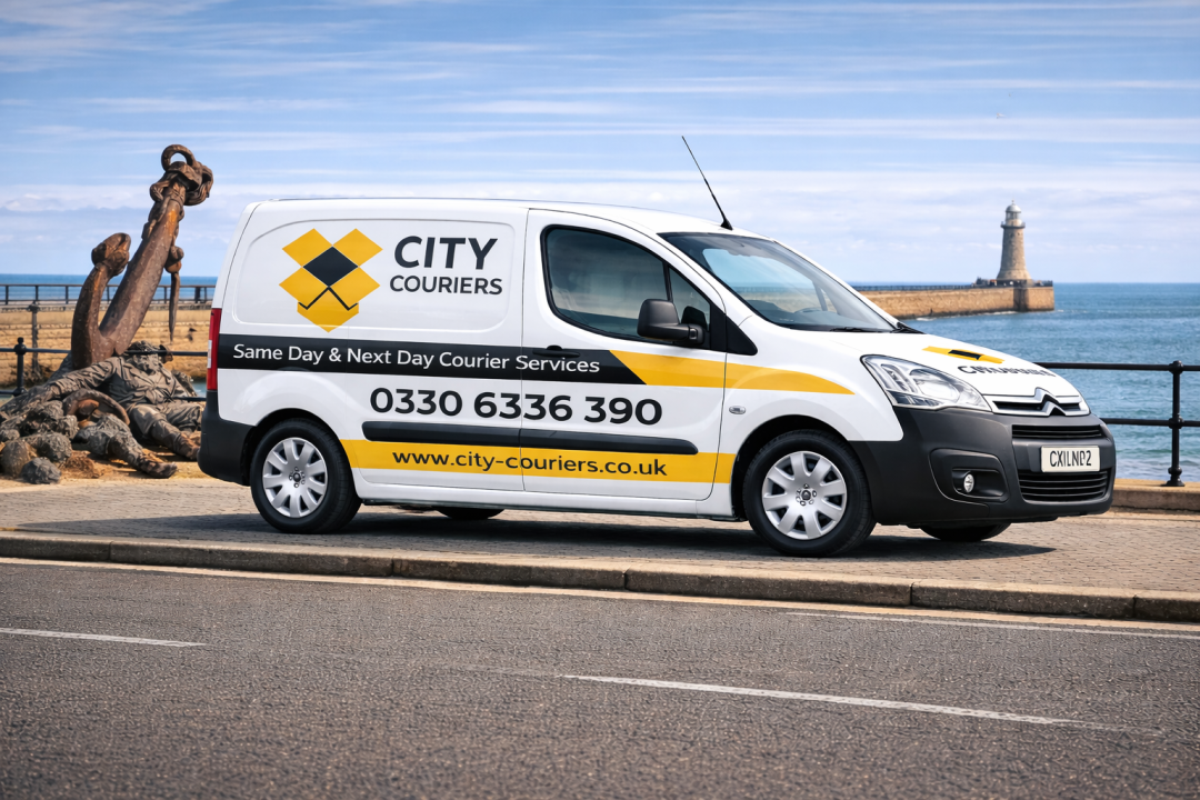 citroen berlingo van 2011