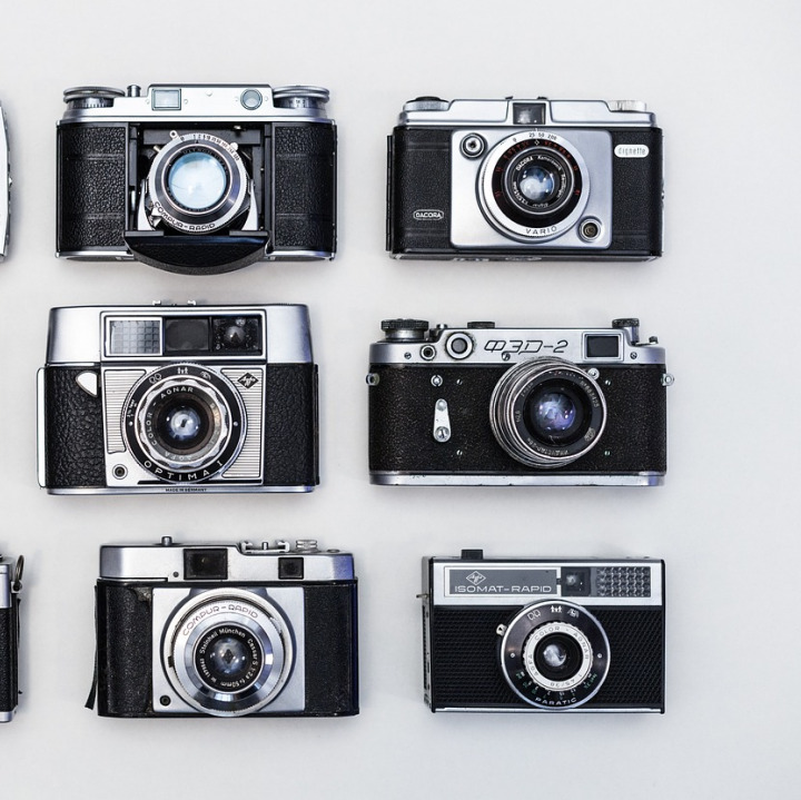 marketplace furniture collection