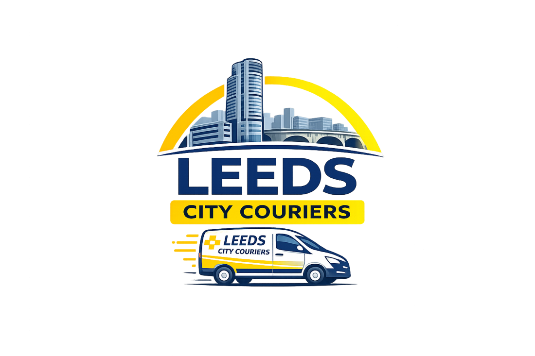 Leeds City Couriers