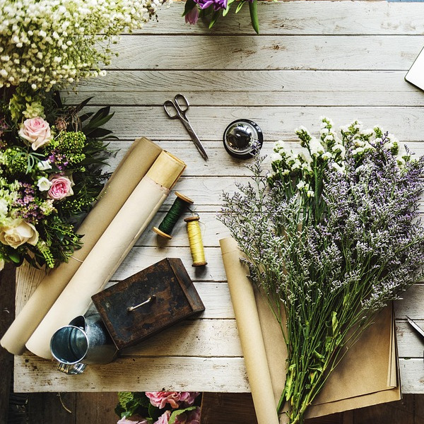 flexible delivery service